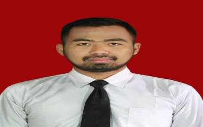 Profil Ketua PKBM TIRTO AJI